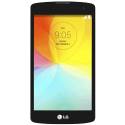 LG L Bello