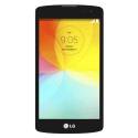 LG L Fino