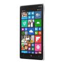 Nokia Lumia 830