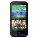 HTC Desire 510