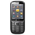 Micromax X287