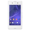 Sony XPERIA E3