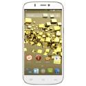 Micromax Canvas Gold
