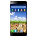 Micromax Canvas Knight Cameo