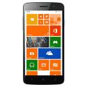 Micromax Canvas Win