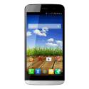 Micromax Canvas L
