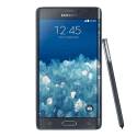Samsung Galaxy Note Edge