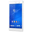 Sony XPERIA Z3 Tablet Compact