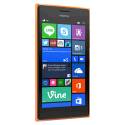 Nokia Lumia 735