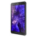 Samsung Galaxy Tab Active