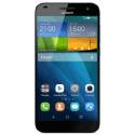 HUAWEI Ascend G7