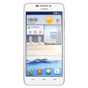 HUAWEI Ascend G620s