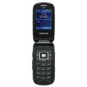 Samsung Rugby 4