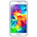 Samsung Galaxy S 5 Plus
