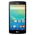 LG Transpyre