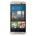 HTC One M9