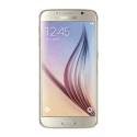 Samsung Galaxy S 6
