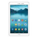 HUAWEI MediaPad T1 8.0