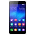 HUAWEI Honor 6 Plus