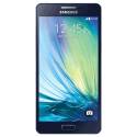 Samsung Galaxy A5
