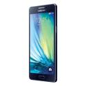 Samsung Galaxy A7