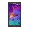Samsung Galaxy Note 4 N910V