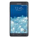 Samsung Galaxy Note Edge N915V