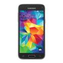 Samsung Galaxy S 5 mini G800R