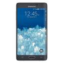 Samsung Galaxy Note Edge N915A