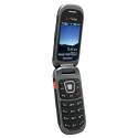 Samsung Convoy 3 U680Z