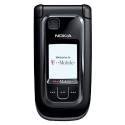Nokia 6263