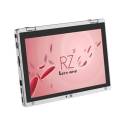 Panasonic RZ4