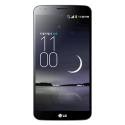 LG G Flex 2