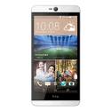HTC Desire 826