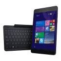 ASUS Transformer Book T90 Chi