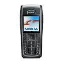 Nokia 6230