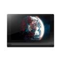 Lenovo Yoga Tablet 2 AnyPen with Windows