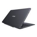 ASUS Transformer Book T300 Chi