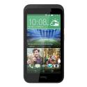 HTC Desire 320