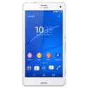 Sony XPERIA Z3 Compact