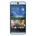 HTC Desire Eye