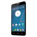 Micromax Yureka