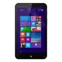 HP Stream 7