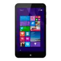 HP Stream 8