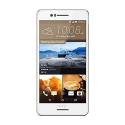 HTC Desire 728