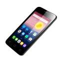 Alcatel One Touch Pixi First