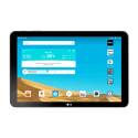 LG G Pad X 10.1