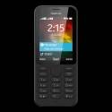 Nokia 215 Dual SIM