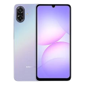 Samsung Galaxy A07