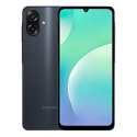 Samsung Galaxy M07